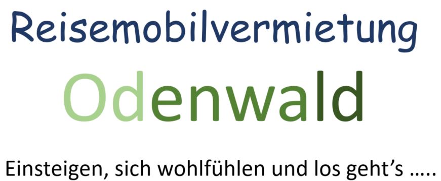 WOMO_NEU